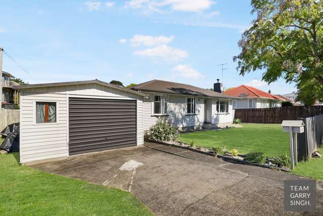 4 Kay Road Manurewa_4