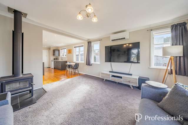 14a Miro Street Trentham_3