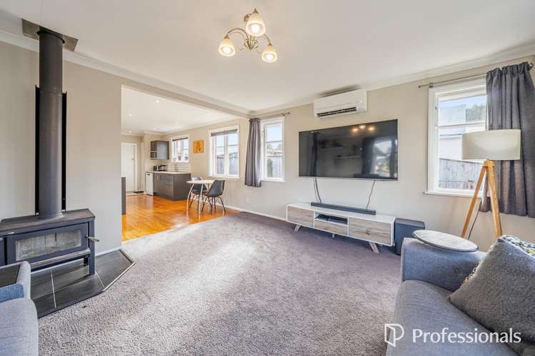 14a Miro Street Trentham_3
