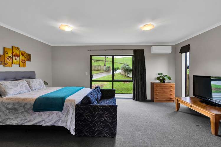 1326 State Highway 3 Manutahi_15