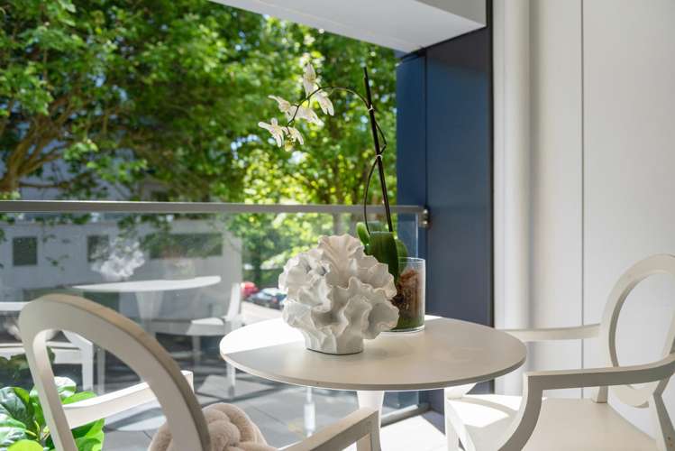 101/5 Howe Street Auckland Central_8