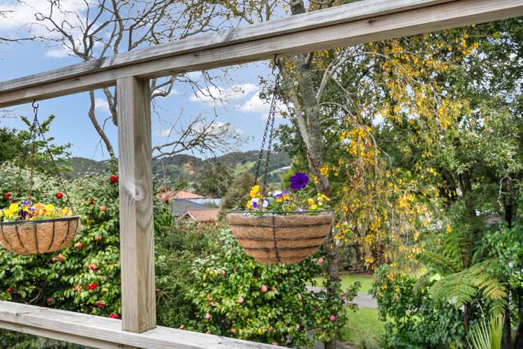 23 John McGill Place Whau Valley_17