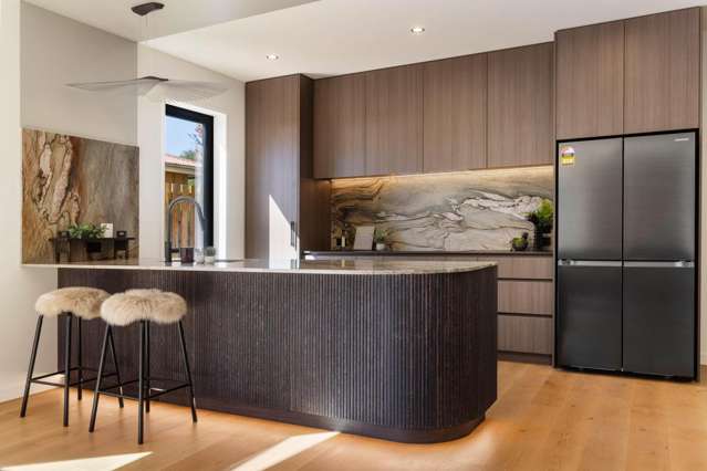 61 Eely Point Road (Quiet) Wanaka_3