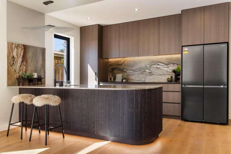 61 Eely Point Road_2