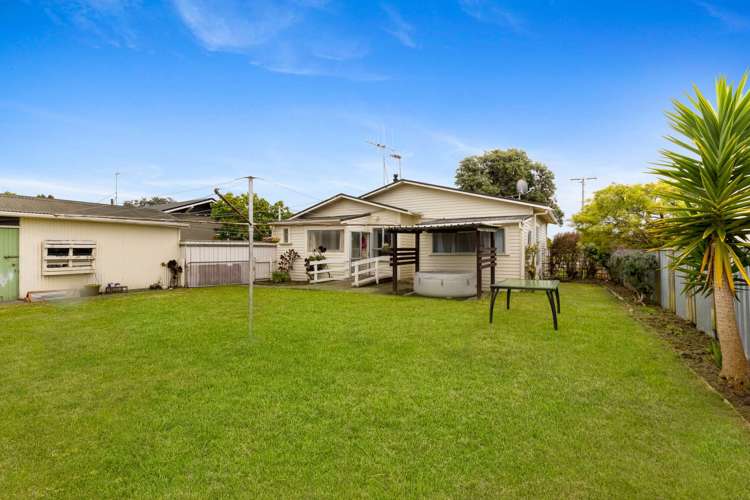 14 Moore Avenue Tawhero_17