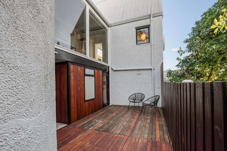 69 Maxwells Road Otumoetai_39