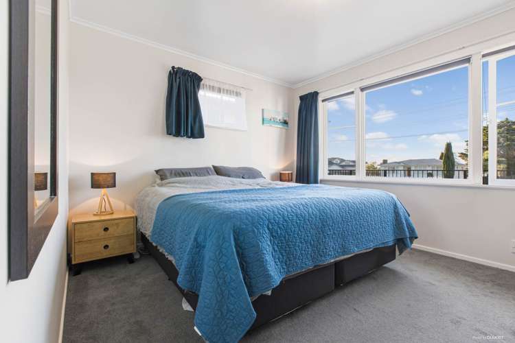 60 Saint Leonards Road Kelston_8