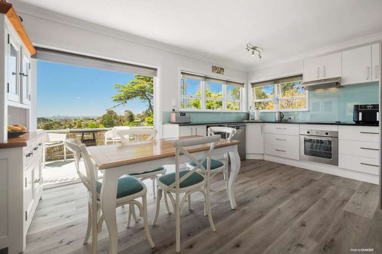 319 Don Buck Road Massey_12