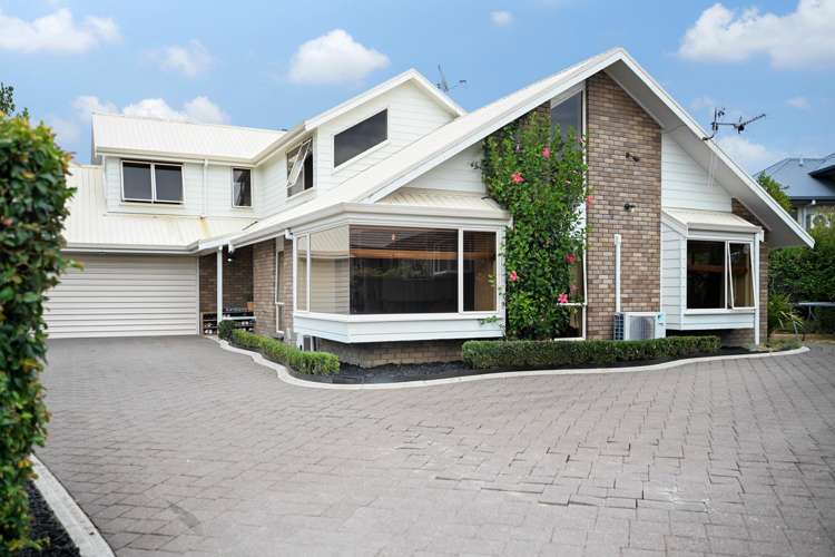 4 Munro Place Flagstaff_32