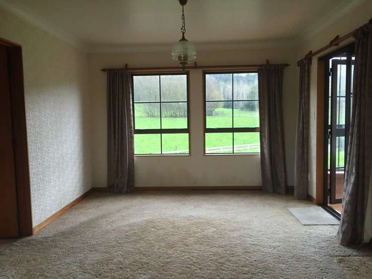 753 Woodcocks Road Kaipara Flats_8