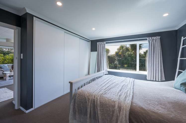 83 Songer Street Stoke_14