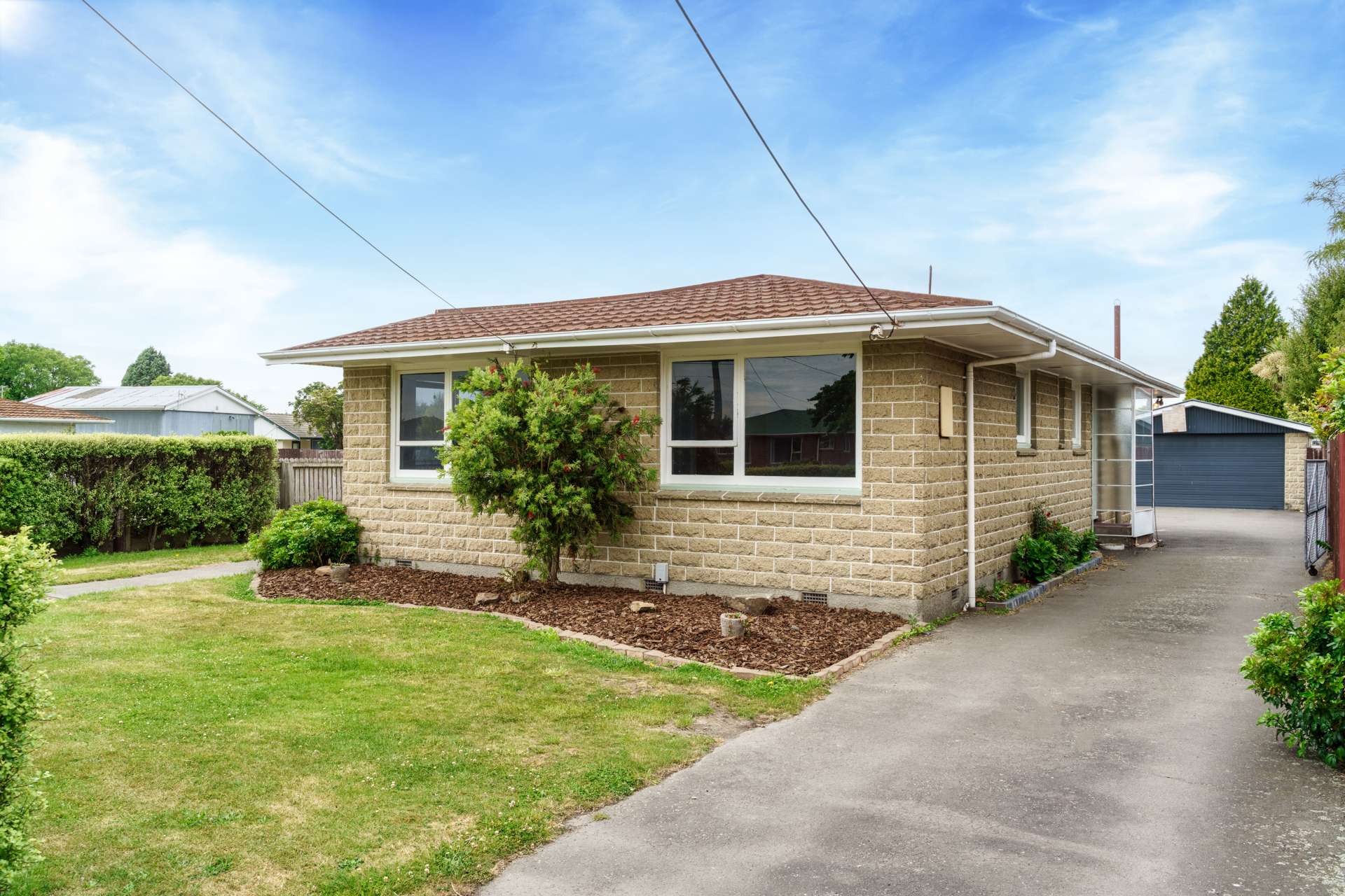 149 Springs Road Hornby_0