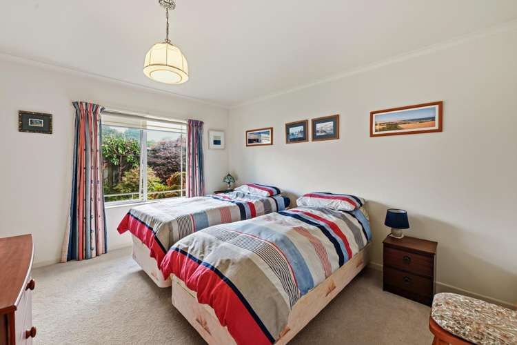 484 Pukehangi Road Pukehangi_14