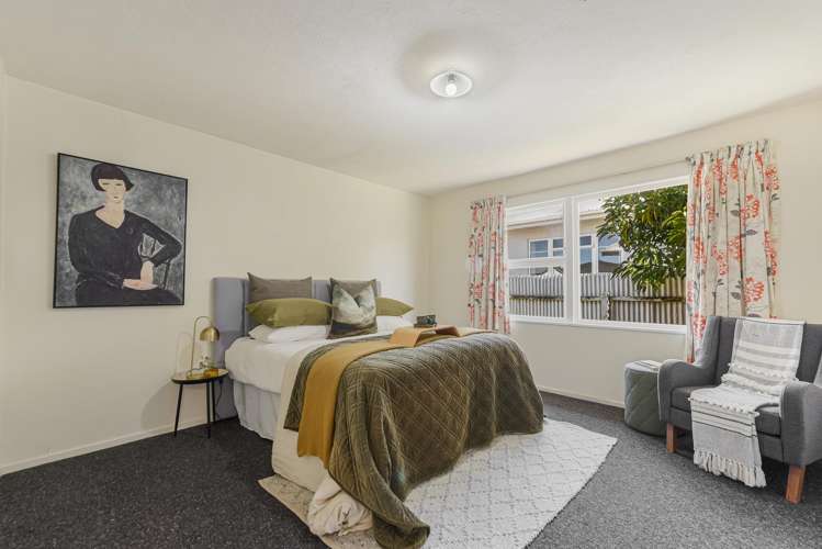 47B Tudor Street Motueka_8