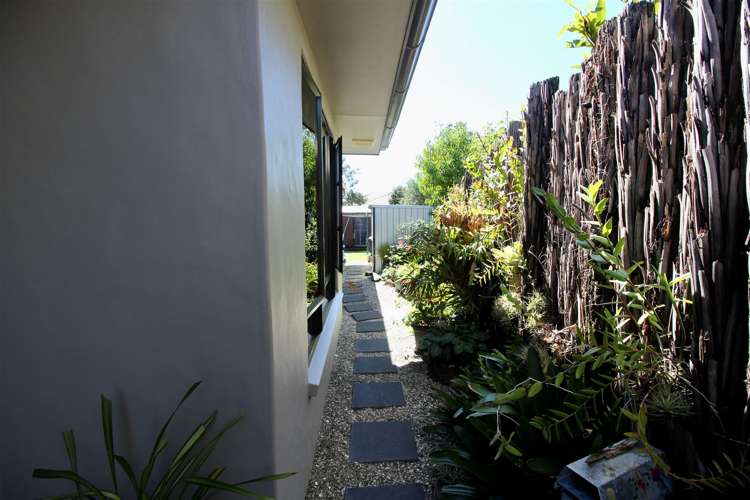 16 Protea Crescent Whitianga_28