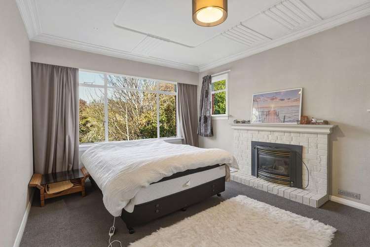 16 Warden Street Opoho_9