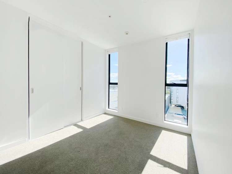 405/19 Rawene Road Birkenhead_7