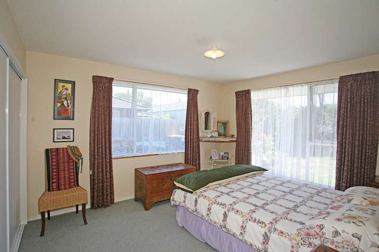 11a Maurice Street Lincoln_16