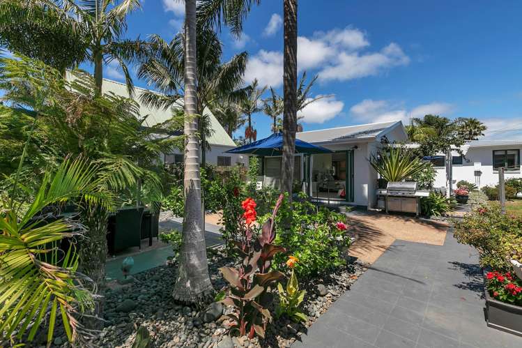 13 Hazelmere Road Sandringham_3