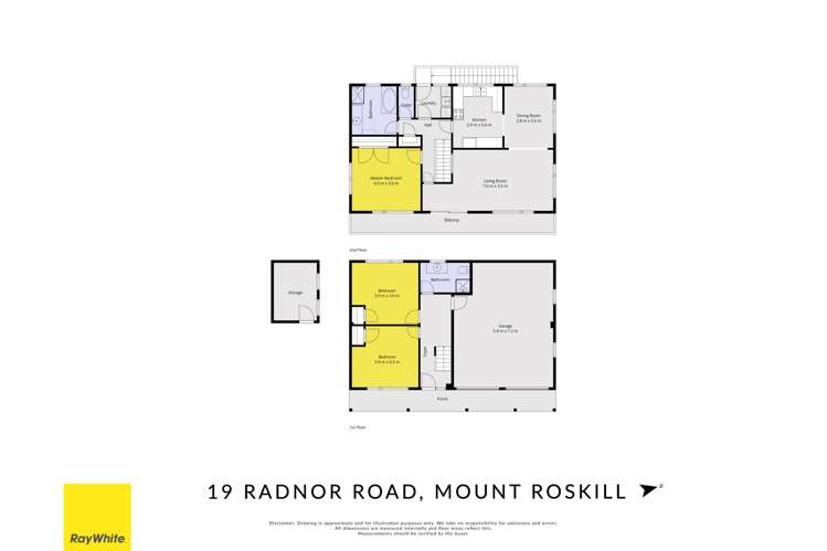 19 Radnor Road Mount Roskill_29