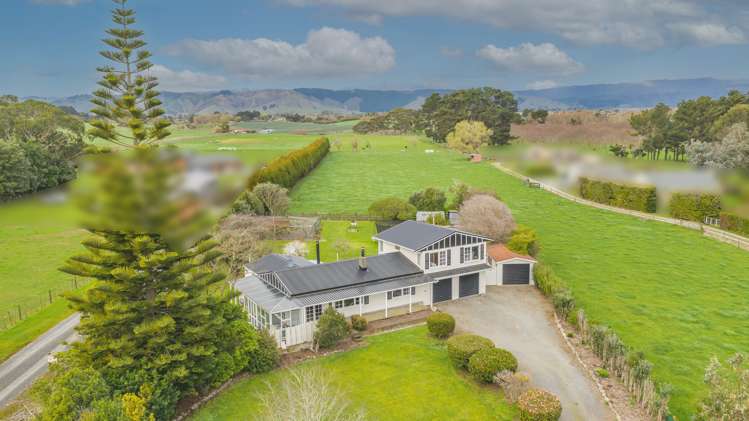 234 Kawiu Road Levin_21