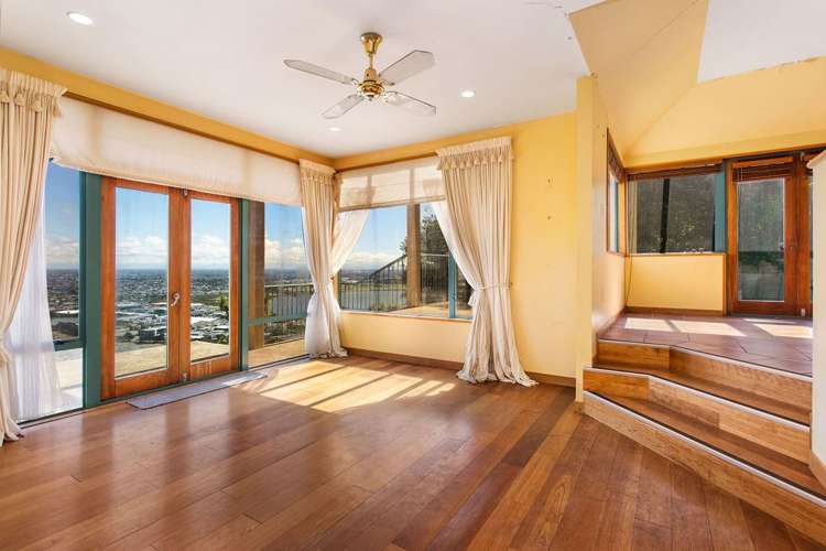 5 Hatherly Lane Mount Pleasant_5