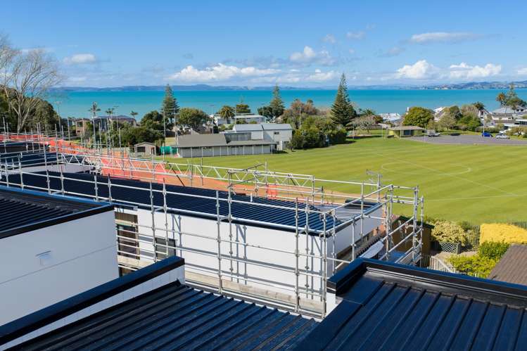 Lot1-10,15 McCrystal Avenue Eastern Beach_22