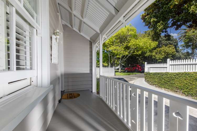 39 Cardwell Street Onehunga_5