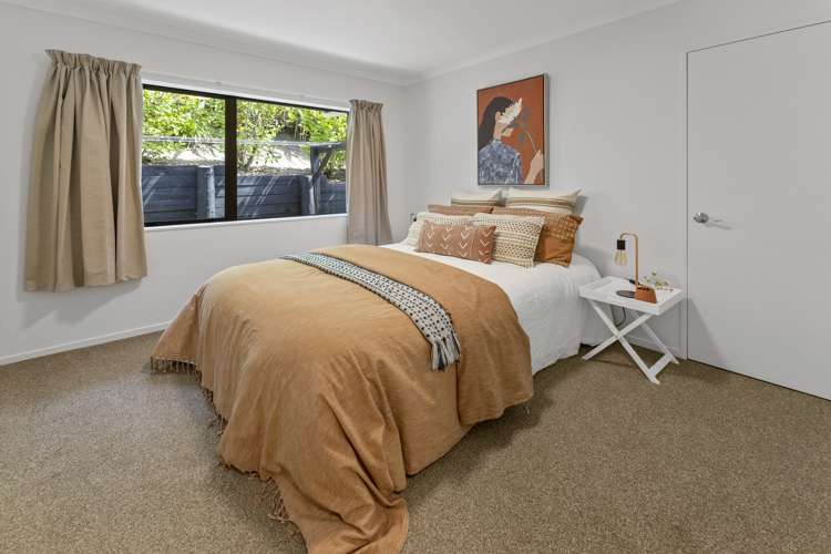 10 Panorama Drive Enner Glynn_14