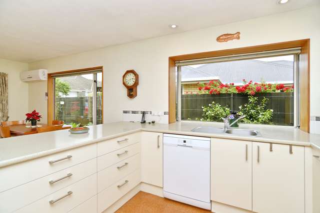 141a Harewood Road Papanui_3