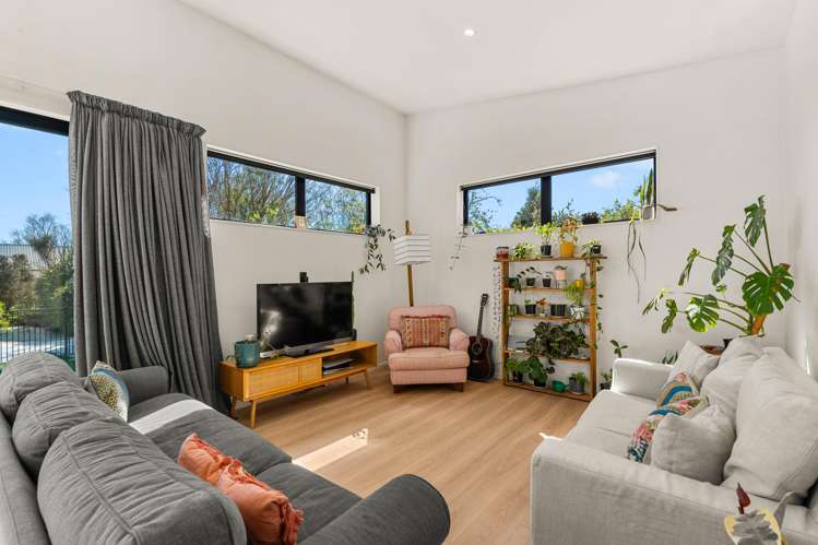 36 Grey Street Martinborough_17