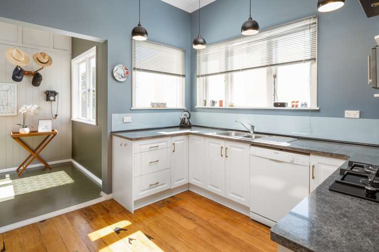 128 Maxwell Road Redwoodtown_7