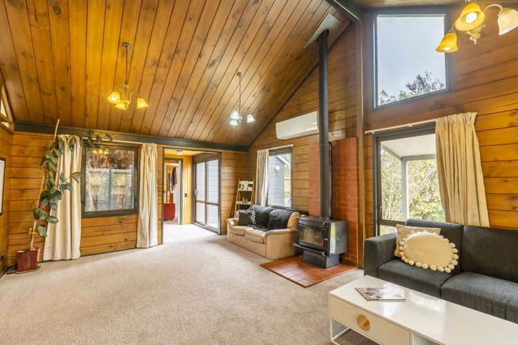 30b Park Avenue Waikanae_13