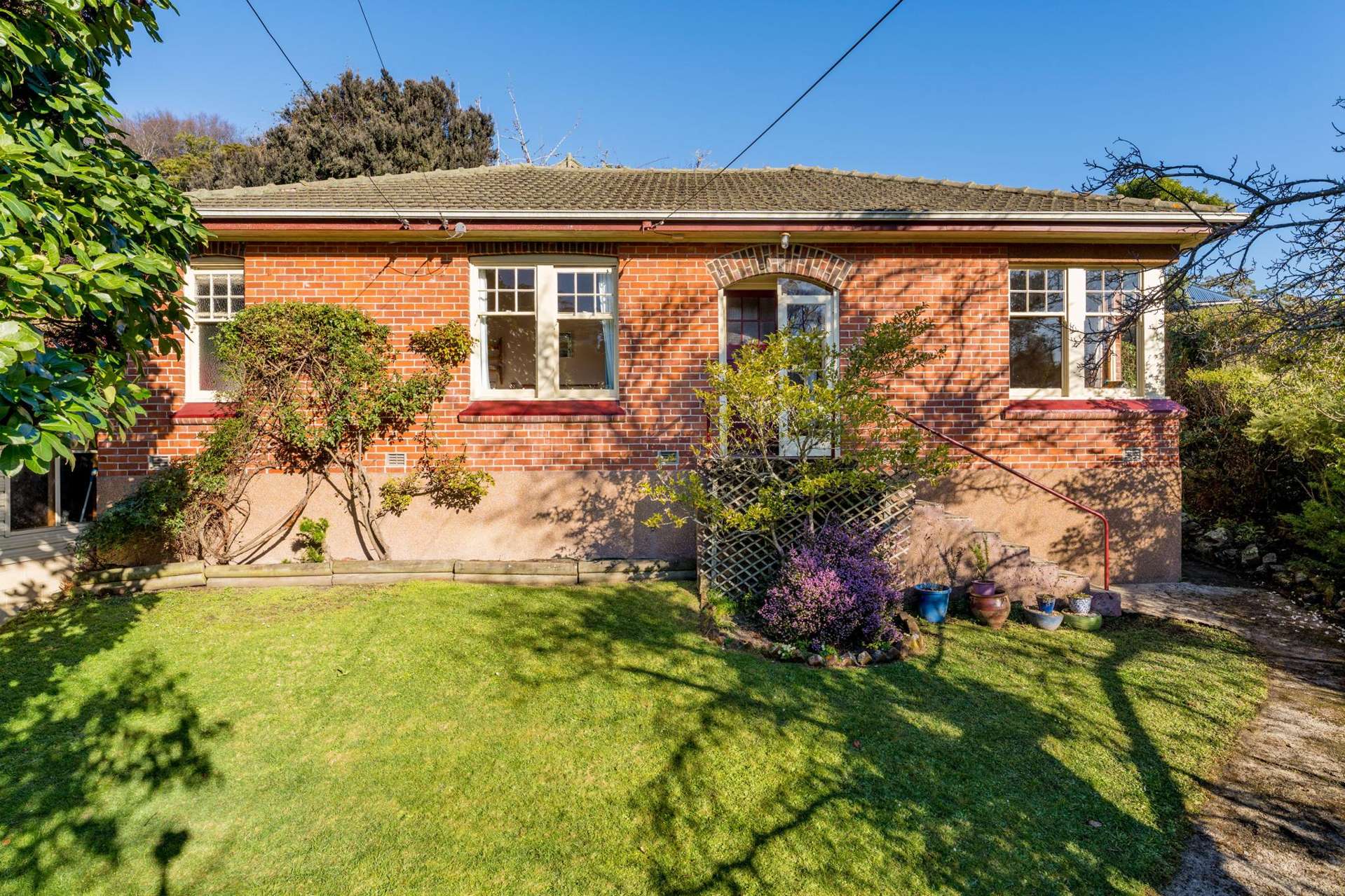 4 Sylvan Street Opoho_0