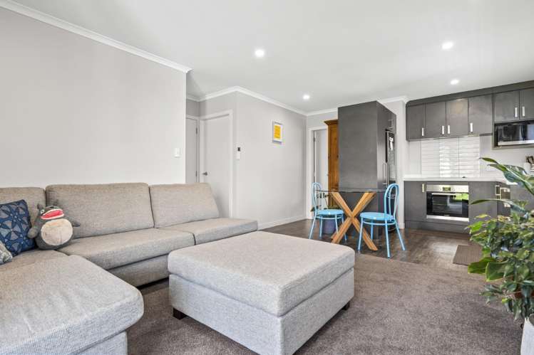 3/278 Tramway Road 1053_6