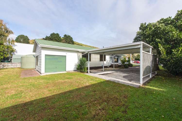 12 Karawa Place Kawakawa Bay_4