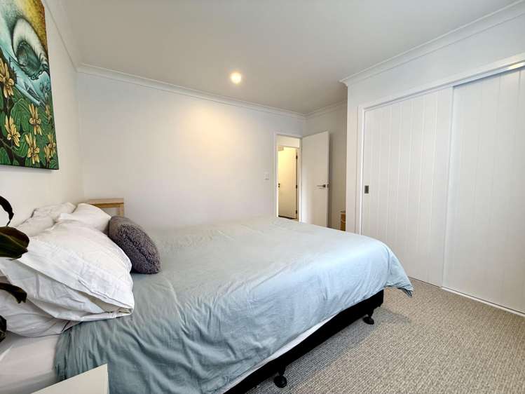 21 Government Road Raglan_13