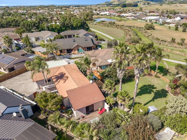 8 Piha Close Papamoa_28