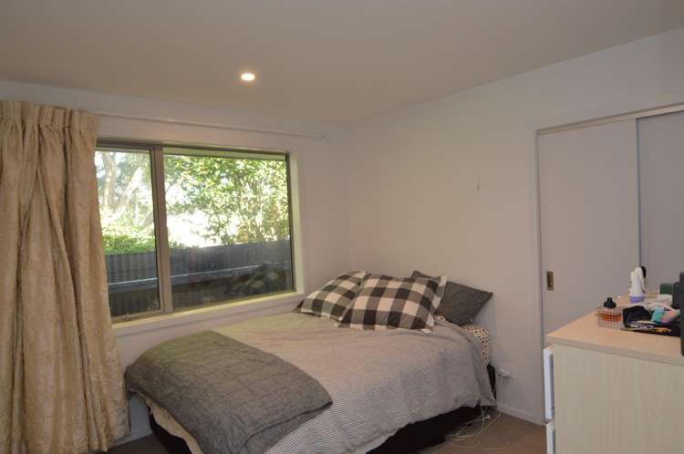 169 Chelmsford Street Windsor_5