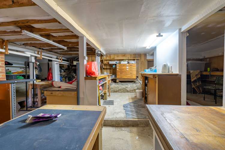 37 Carnarvon Street Belleknowes_30