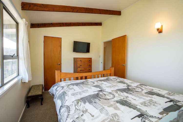 20 Ody Road Whangarei Heads_11