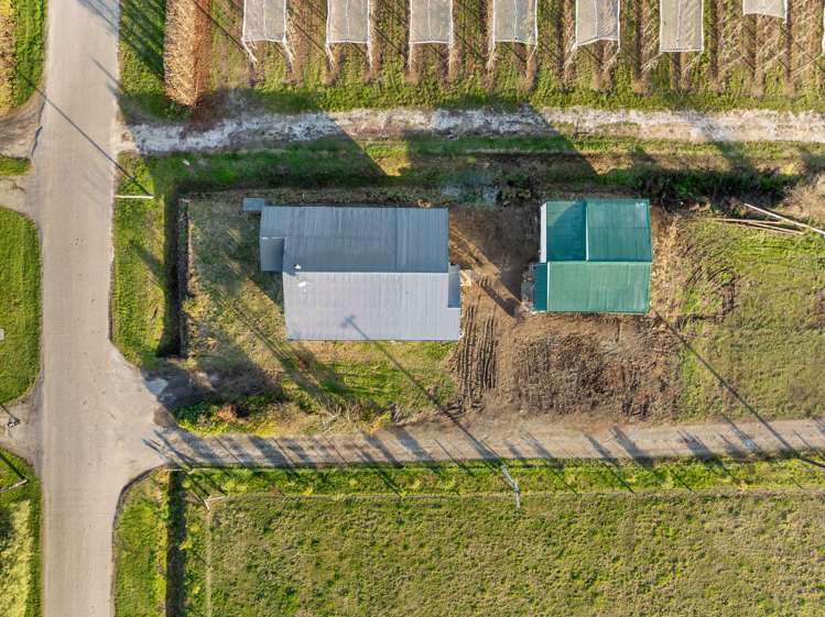 32 Anderson Road Motueka_13