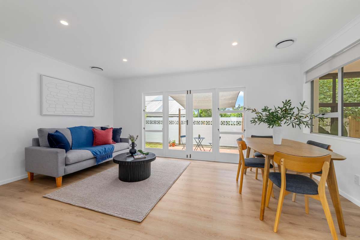 15 Havelock Street_3