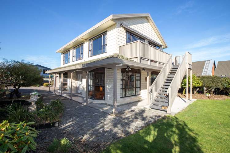 47 Muir Avenue Halswell_23