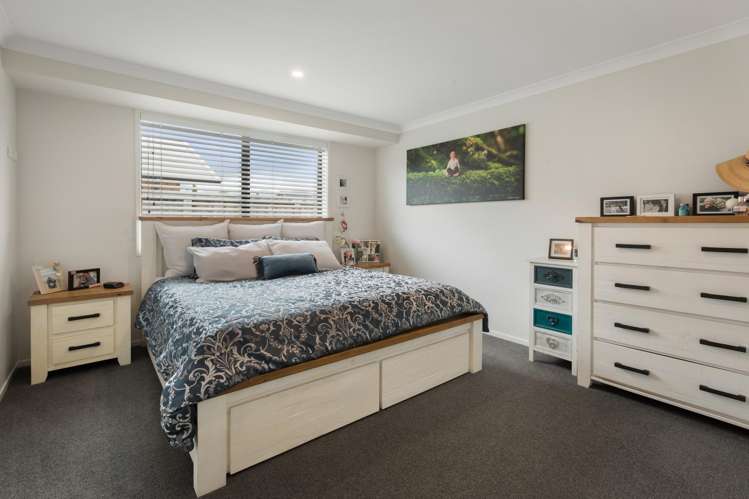 34 Mulgan Street Katikati_9