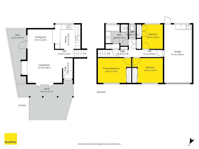 2/143 Rangatira Road Beach Haven_1