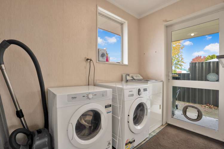 284 Moore Street Ashburton_18