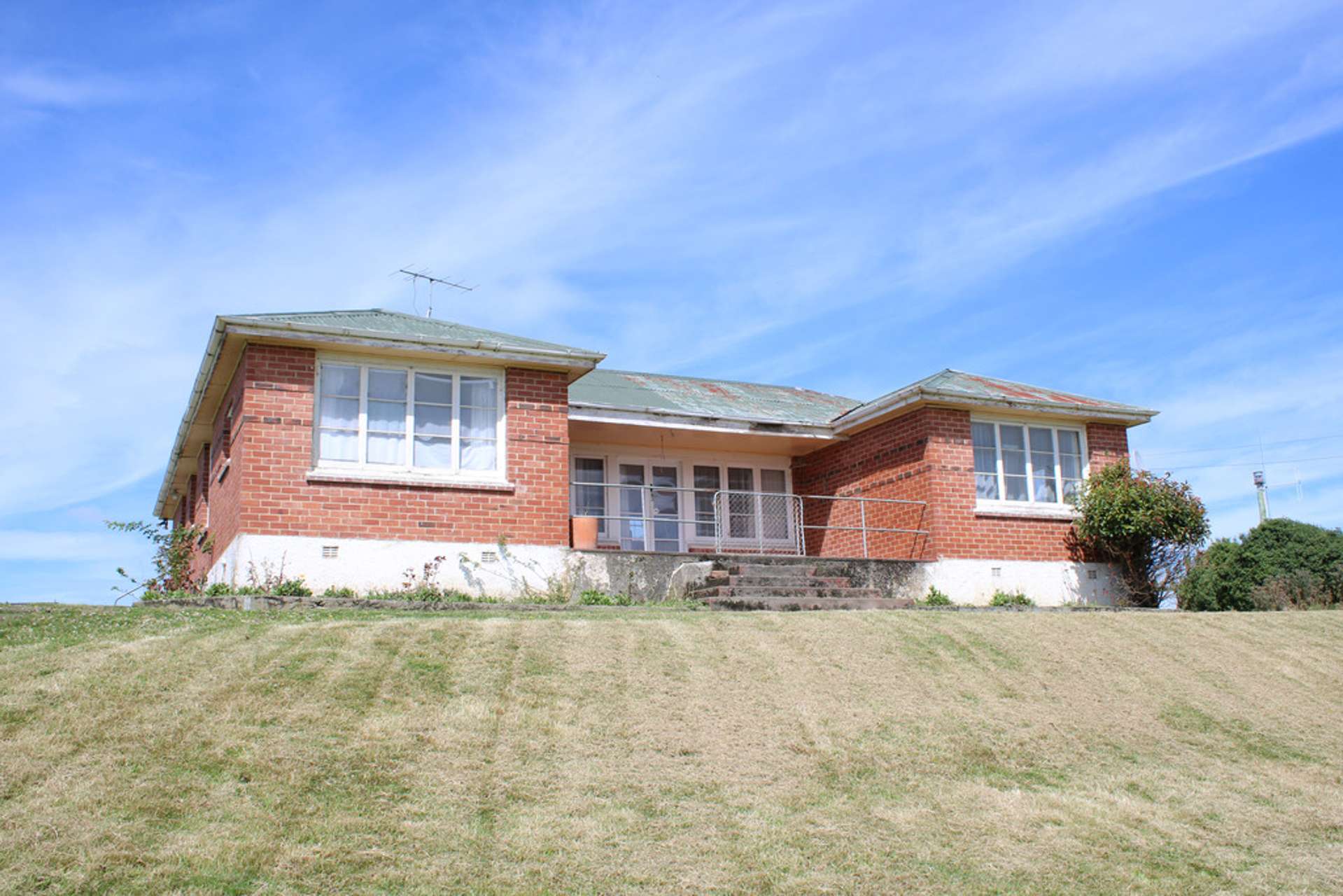 7 Anderson Road Clinton and Surrounds_0