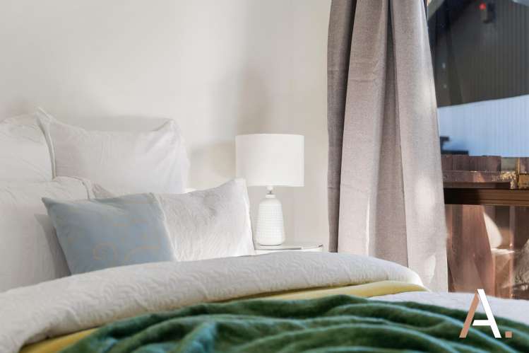 12b Mataura Place Clover Park_13