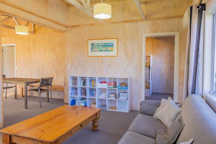 206B Ajax Road Whangamata_7